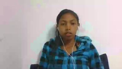 layah6 live cam on Cam4