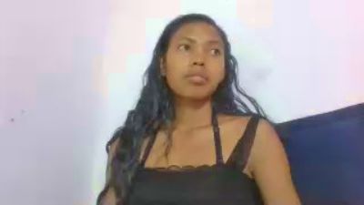 layah6 live cam on Cam4