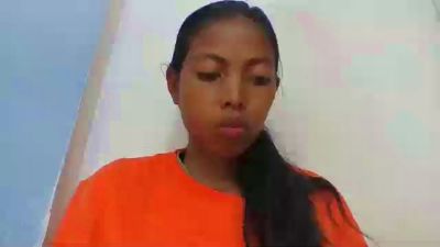 layah6 live cam on Cam4