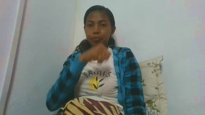 layah6 live cam on Cam4