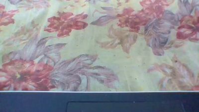 layah6 live cam on Cam4