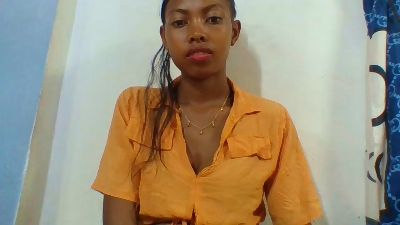 layah6 live cam on Cam4