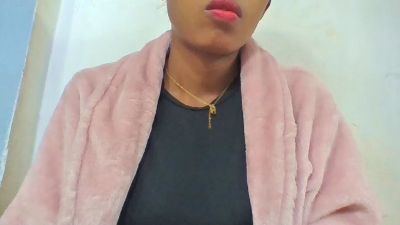 layah6 live cam on Cam4