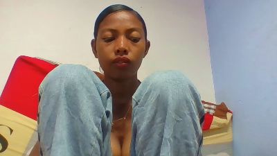 layah6 live cam on Cam4