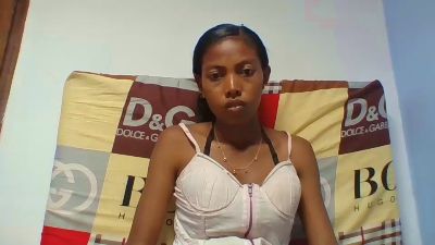 layah6 live cam on Cam4