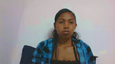 layah6 live cam on Cam4