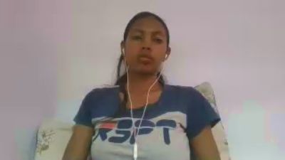 layah6 live cam on Cam4
