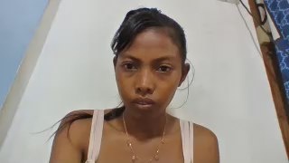 layah6 live cam on Cam4