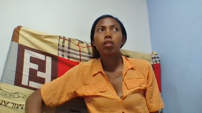 layah6 live cam on Cam4