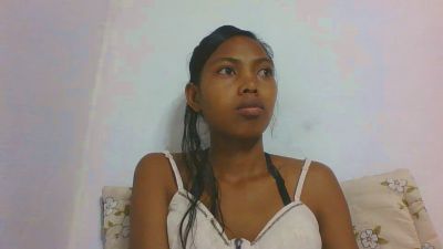 layah6 live cam on Cam4