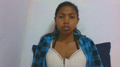 layah6 live cam on Cam4