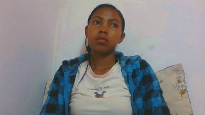 layah6 live cam on Cam4