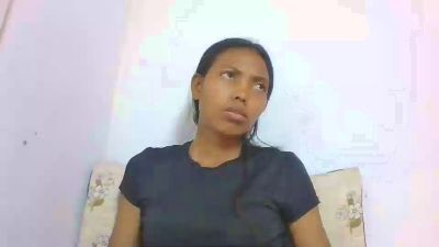 layah6 live cam on Cam4