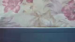 layah6 live cam on Cam4
