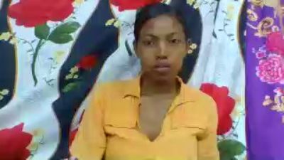 layah6 live cam on Cam4