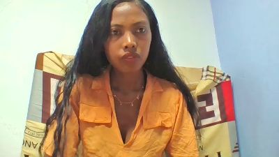 layah6 live cam on Cam4