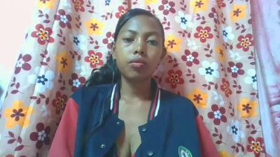 layah6 live cam on Cam4