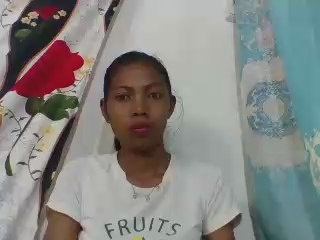 layah6 live cam on Cam4
