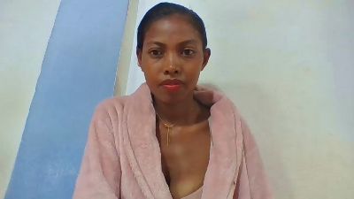 layah6 live cam on Cam4
