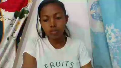 layah6 live cam on Cam4