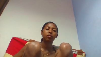 layah6 live cam on Cam4