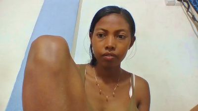 layah6 live cam on Cam4