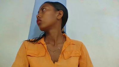 layah6 live cam on Cam4