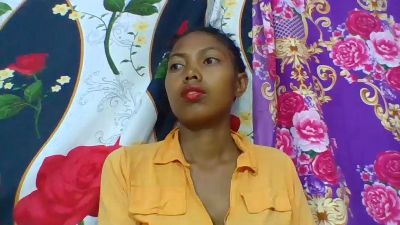 layah6 live cam on Cam4