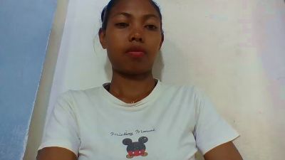 layah6 live cam on Cam4