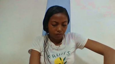 layah6 live cam on Cam4