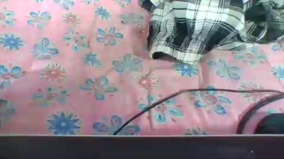 layah6 live cam on Cam4
