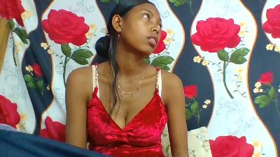 layah6 live cam on Cam4