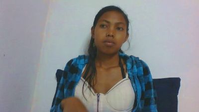 layah6 live cam on Cam4