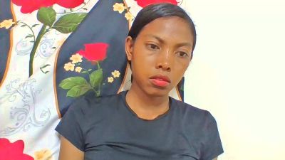 layah6 live cam on Cam4