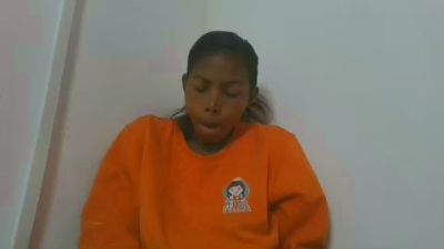 layah6 live cam on Cam4