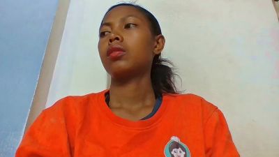 layah6 live cam on Cam4