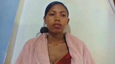 layah6 live cam on Cam4