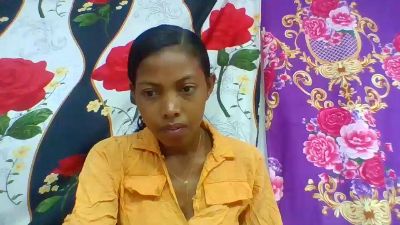 layah6 live cam on Cam4