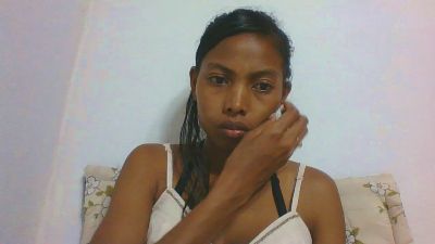 layah6 live cam on Cam4