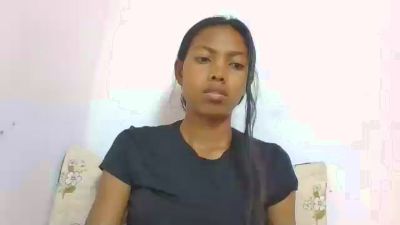 layah6 live cam on Cam4
