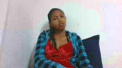 layah6 live cam on Cam4