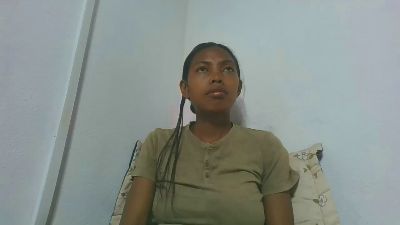 layah6 live cam on Cam4