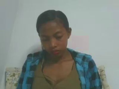 layah6 live cam on Cam4