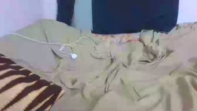 layah6 live cam on Cam4