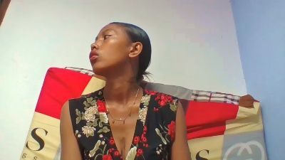 layah6 live cam on Cam4