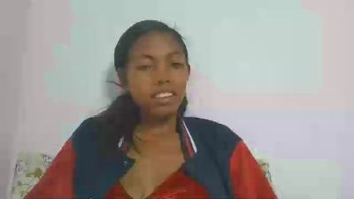 layah6 live cam on Cam4