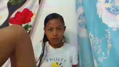layah6 live cam on Cam4