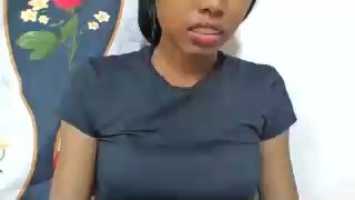 layah6 live cam on Cam4