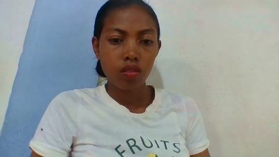 layah6 live cam on Cam4