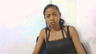layah6 live cam on Cam4